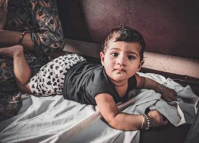 Betshah Kasino Apl Mudah Alih